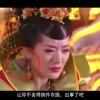 刘伯温四肖八码期期选一肖920
