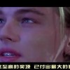 港澳宝典最新版11133正版下载百度！